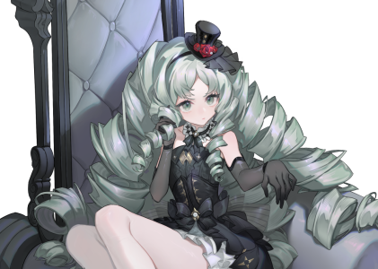 插图